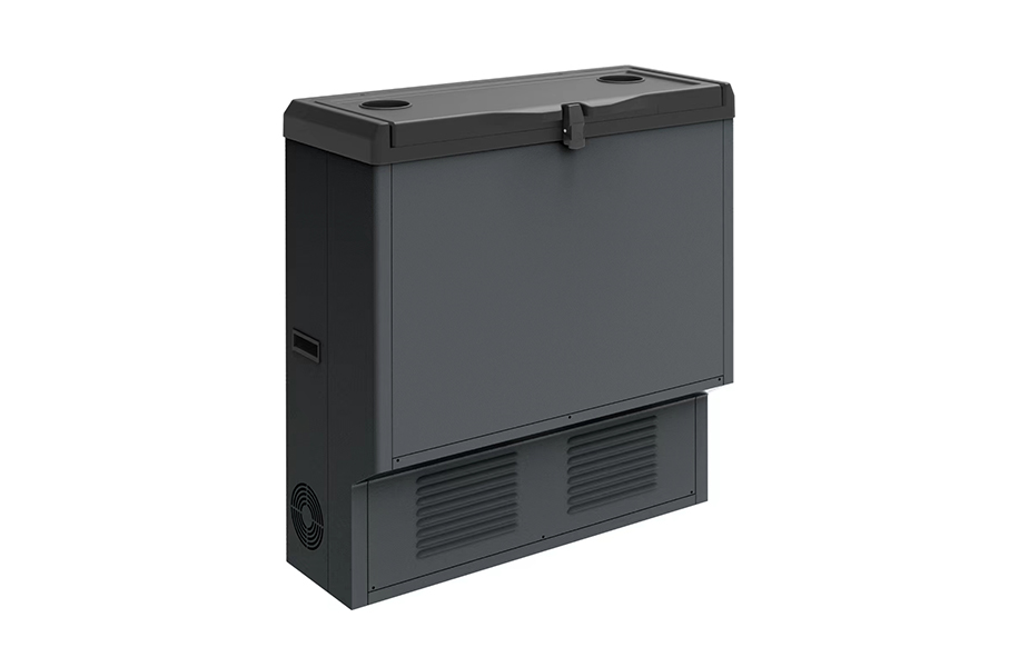 BCD(K)065D01