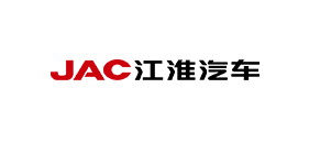 江淮汽车
