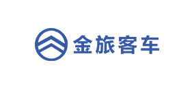 金旅客车