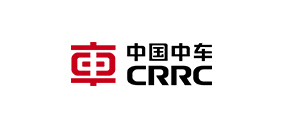 中国中车